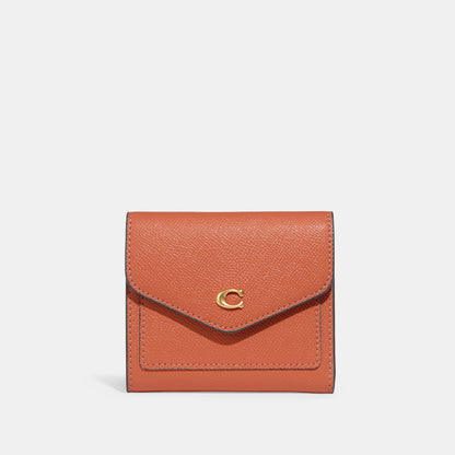C2328-Wyn Small Wallet