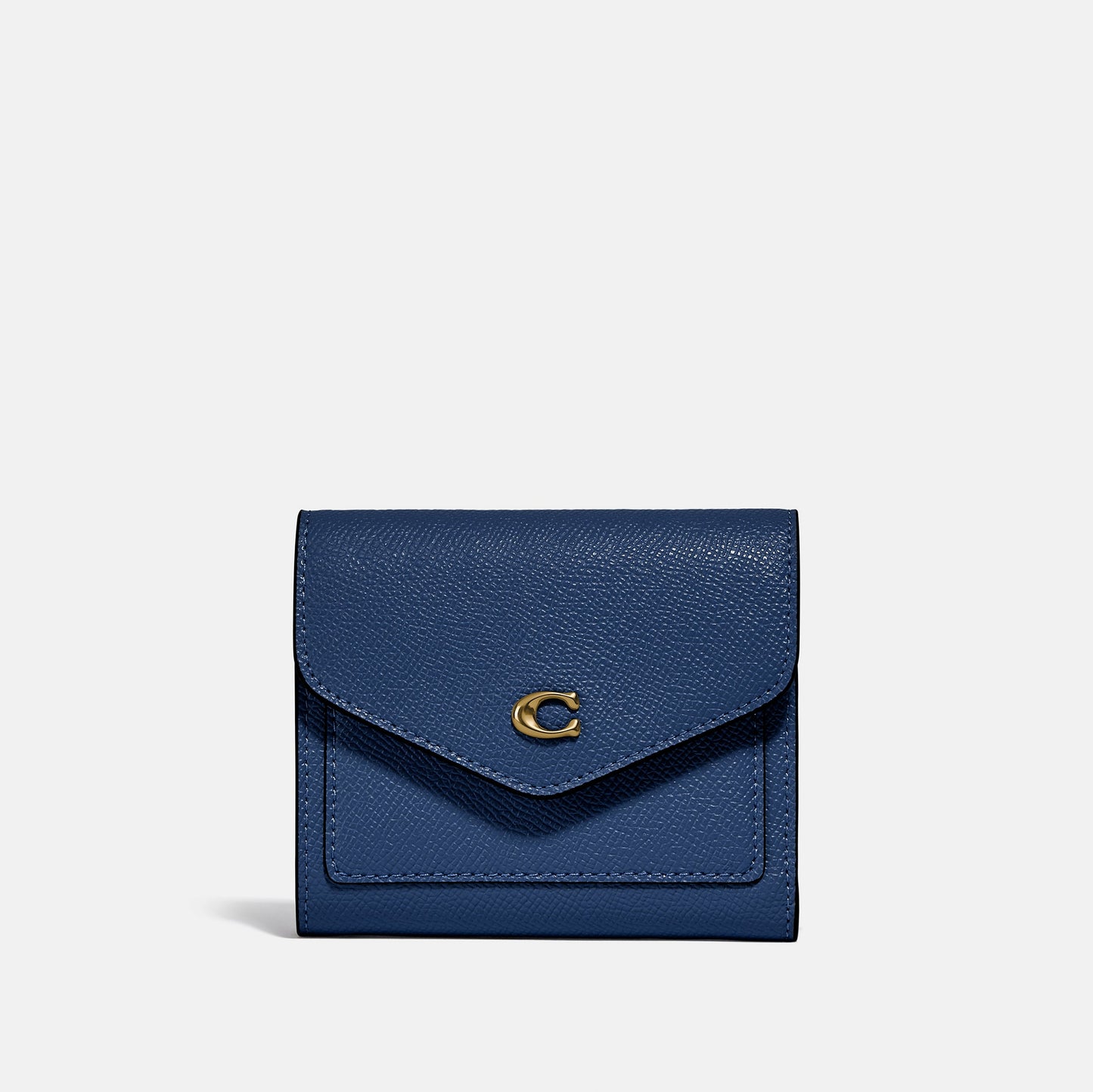 C2328-Wyn Small Wallet