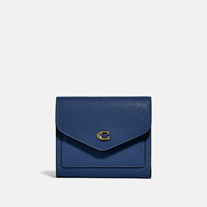 C2328-Wyn Small Wallet
