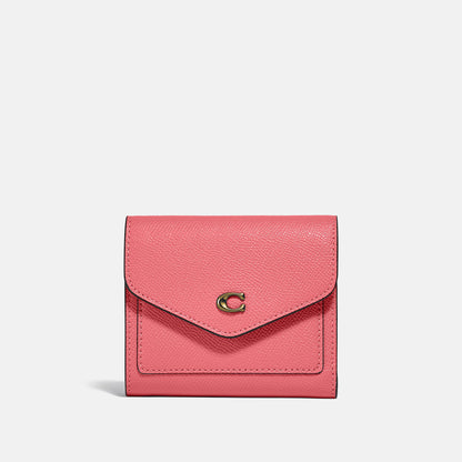C2328-Wyn Small Wallet