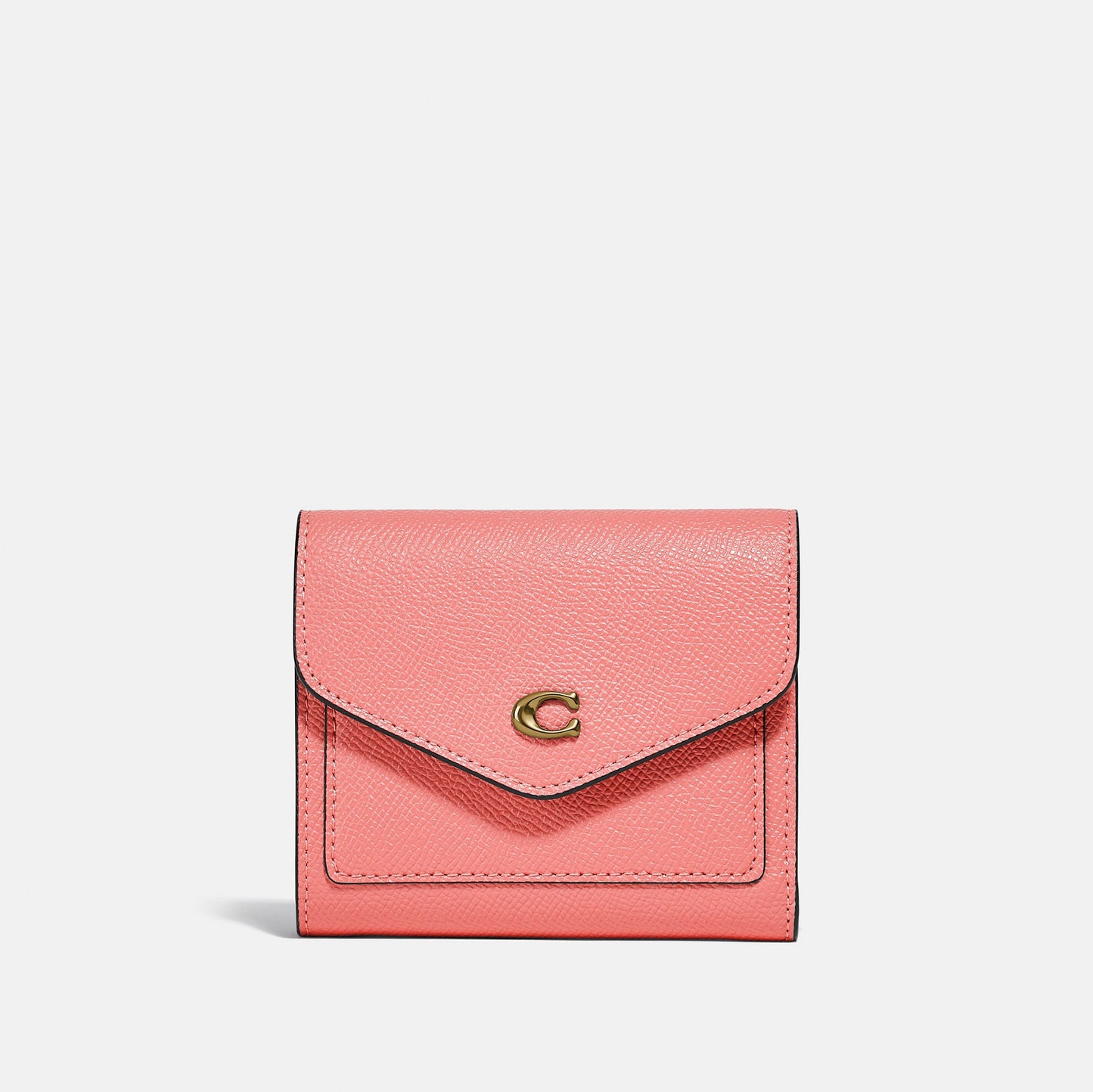 C2328-Wyn Small Wallet