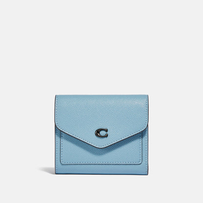 C2328-Wyn Small Wallet