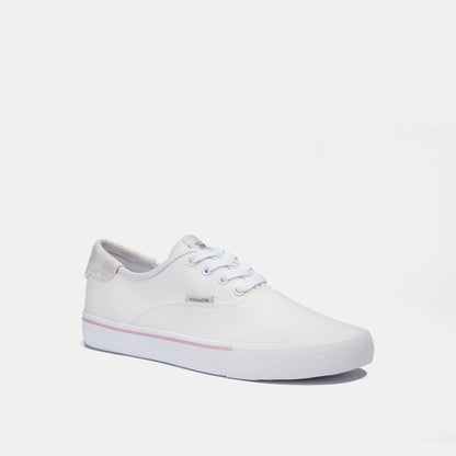 COACH-Citysole Skate Sneaker-C2702-OPI