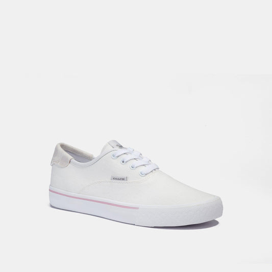 COACH-Citysole Skate Sneaker-C2702-OPI
