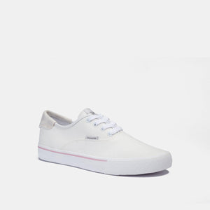 Optic White
