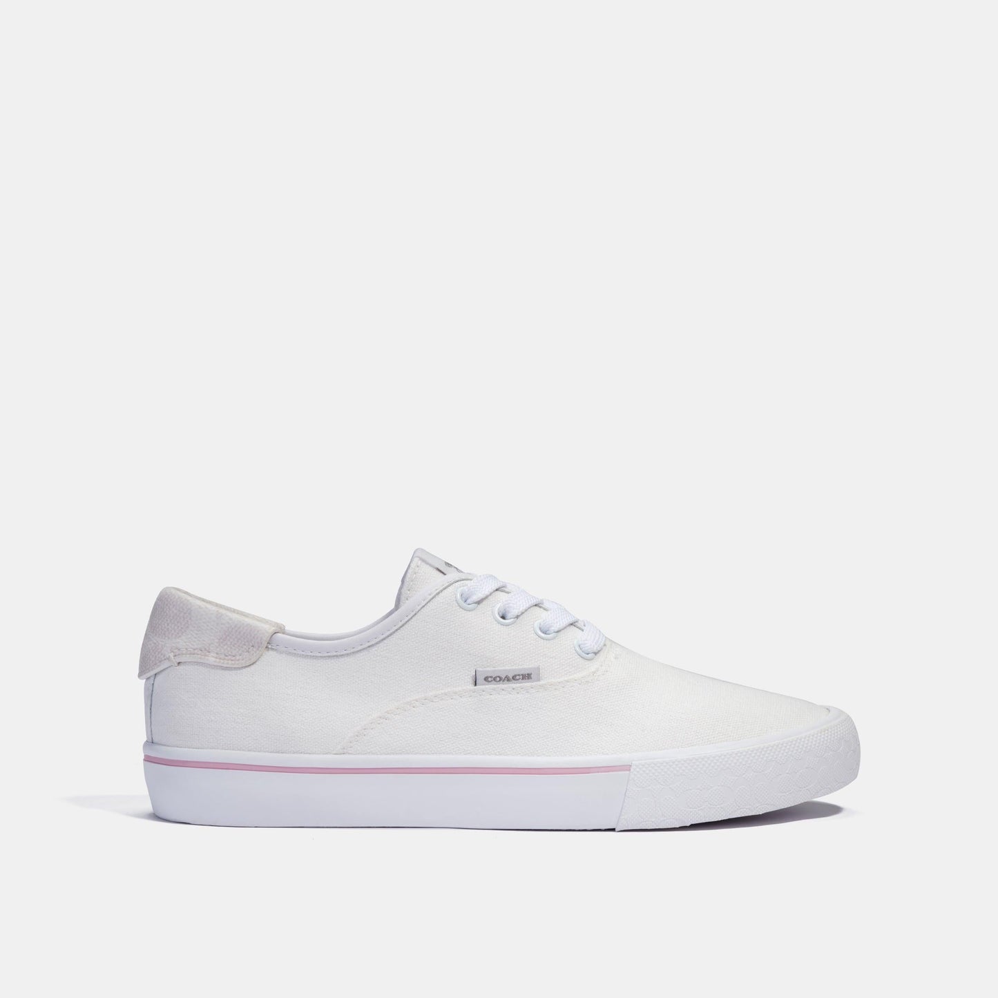 COACH-Citysole Skate Sneaker-C2702-OPI