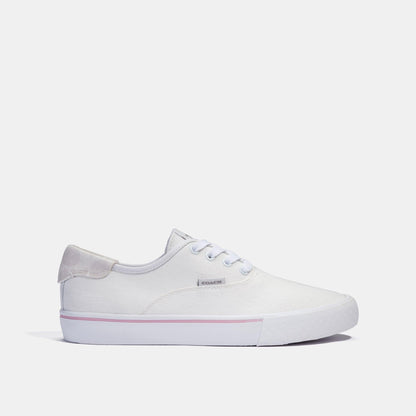 COACH-Citysole Skate Sneaker-C2702-OPI
