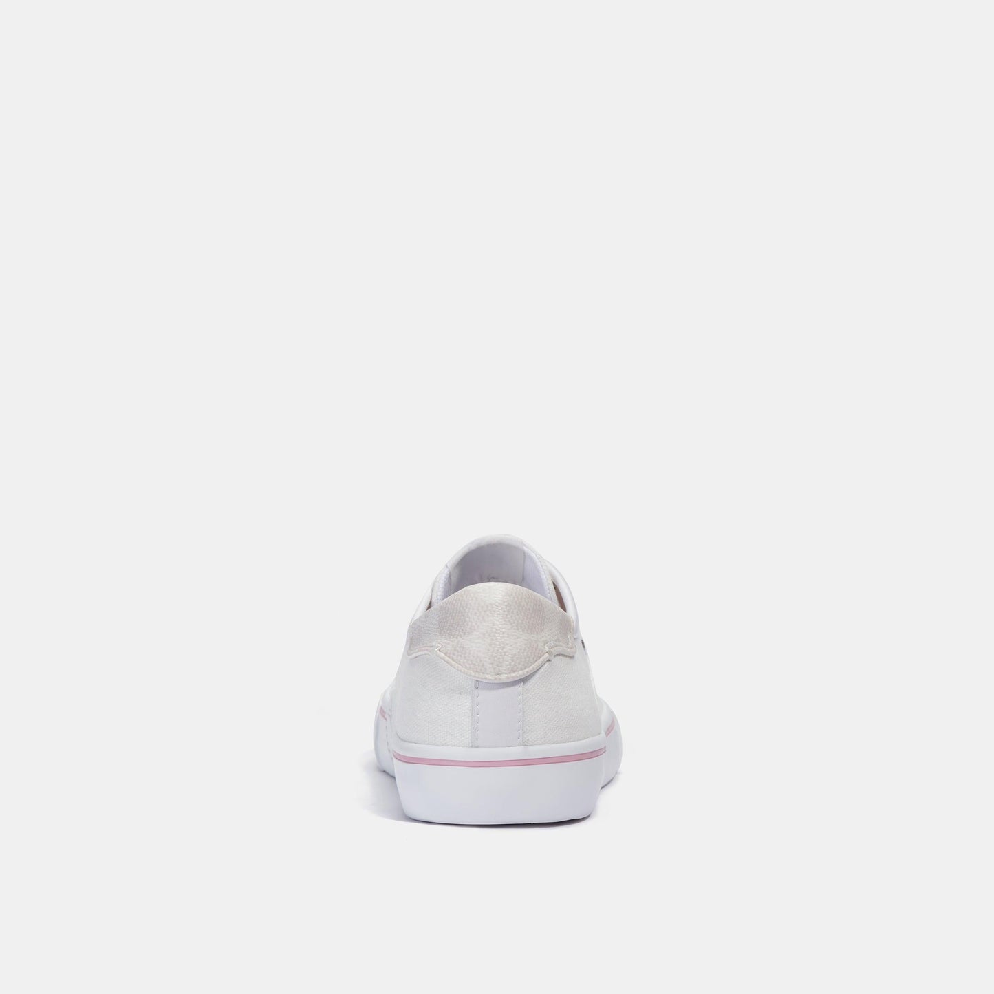 COACH-Citysole Skate Sneaker-C2702-OPI