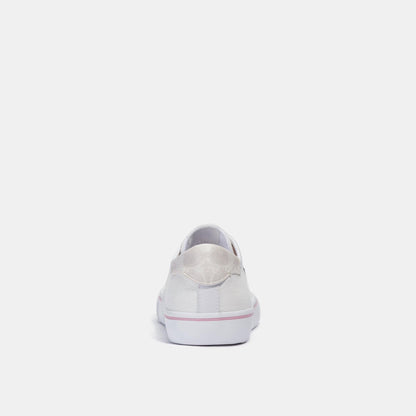 COACH-Citysole Skate Sneaker-C2702-OPI