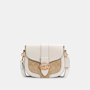 Im/Light Khaki Chalk