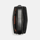 coach-fp-c5341-Charter Crossbody 24 In Signature Canvas-JI/Charcoal