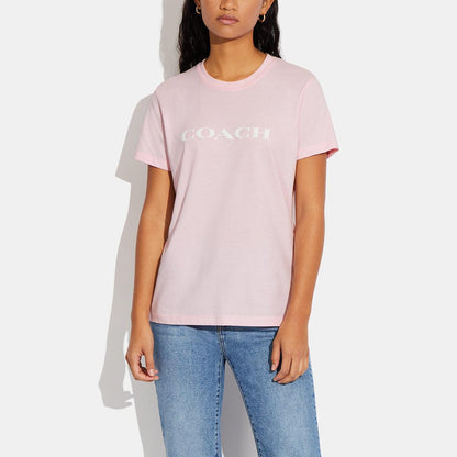 C8786-Essentials T-Shirt-Light Pink.