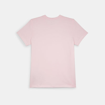 C8786-Essentials T-Shirt-Light Pink.