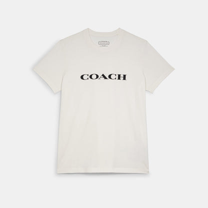 C8786-Essentials T-Shirt-White.