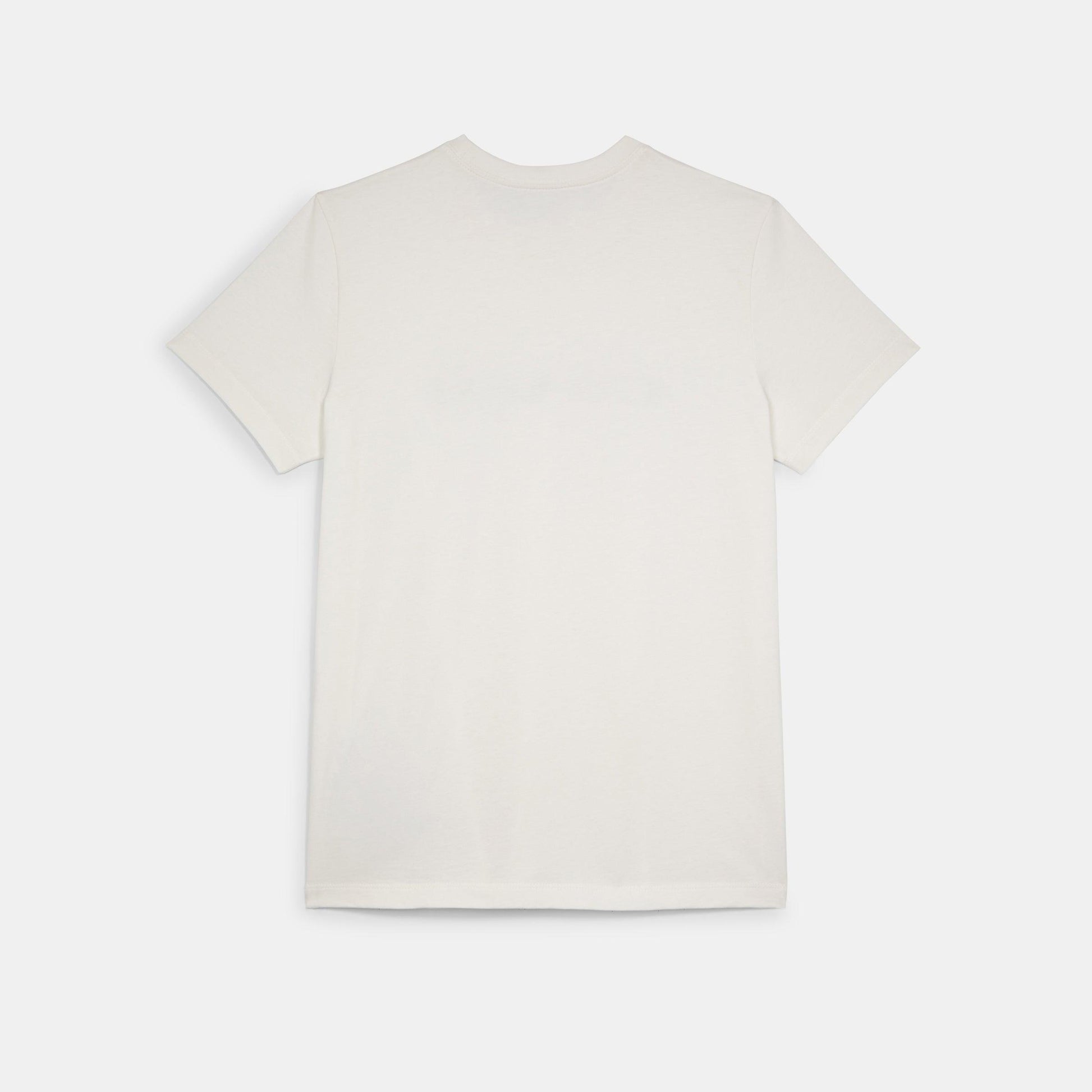 C8786-Essentials T-Shirt-White.