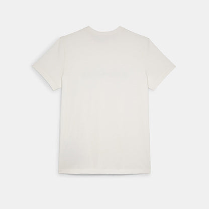 C8786-Essentials T-Shirt-White.