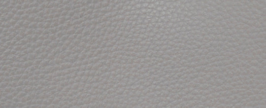 C9092-WILLOW TOTE BAG 24 IN COLORBLOCK WITH SIGNATURE CANVAS INTERIOR-B4/Dove Grey Multi