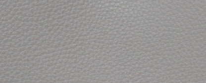 C9092-WILLOW TOTE BAG 24 IN COLORBLOCK WITH SIGNATURE CANVAS INTERIOR-B4/Dove Grey Multi