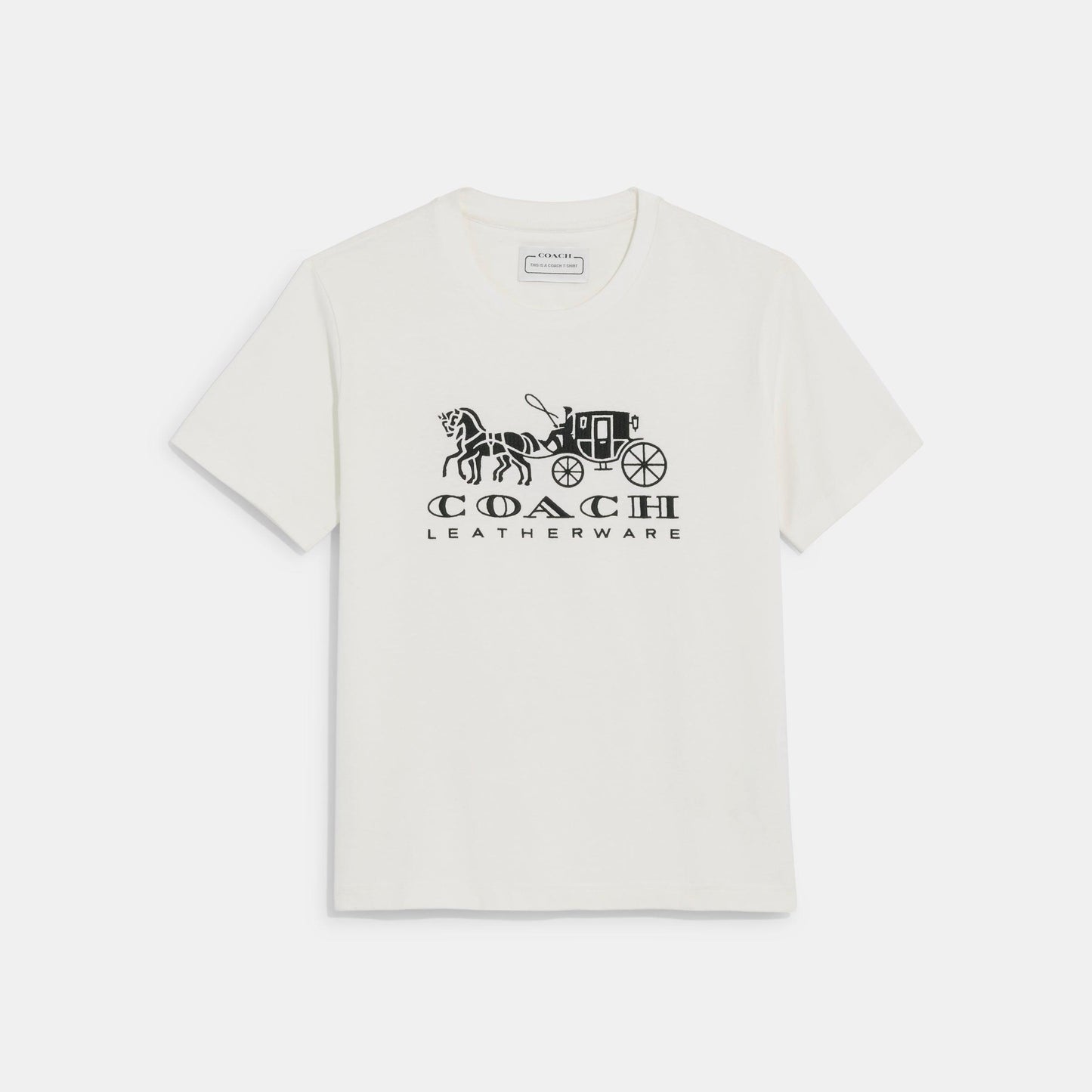 White.