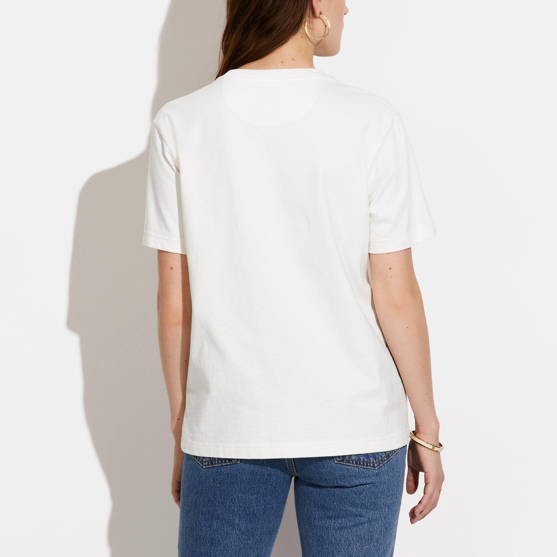 White.
