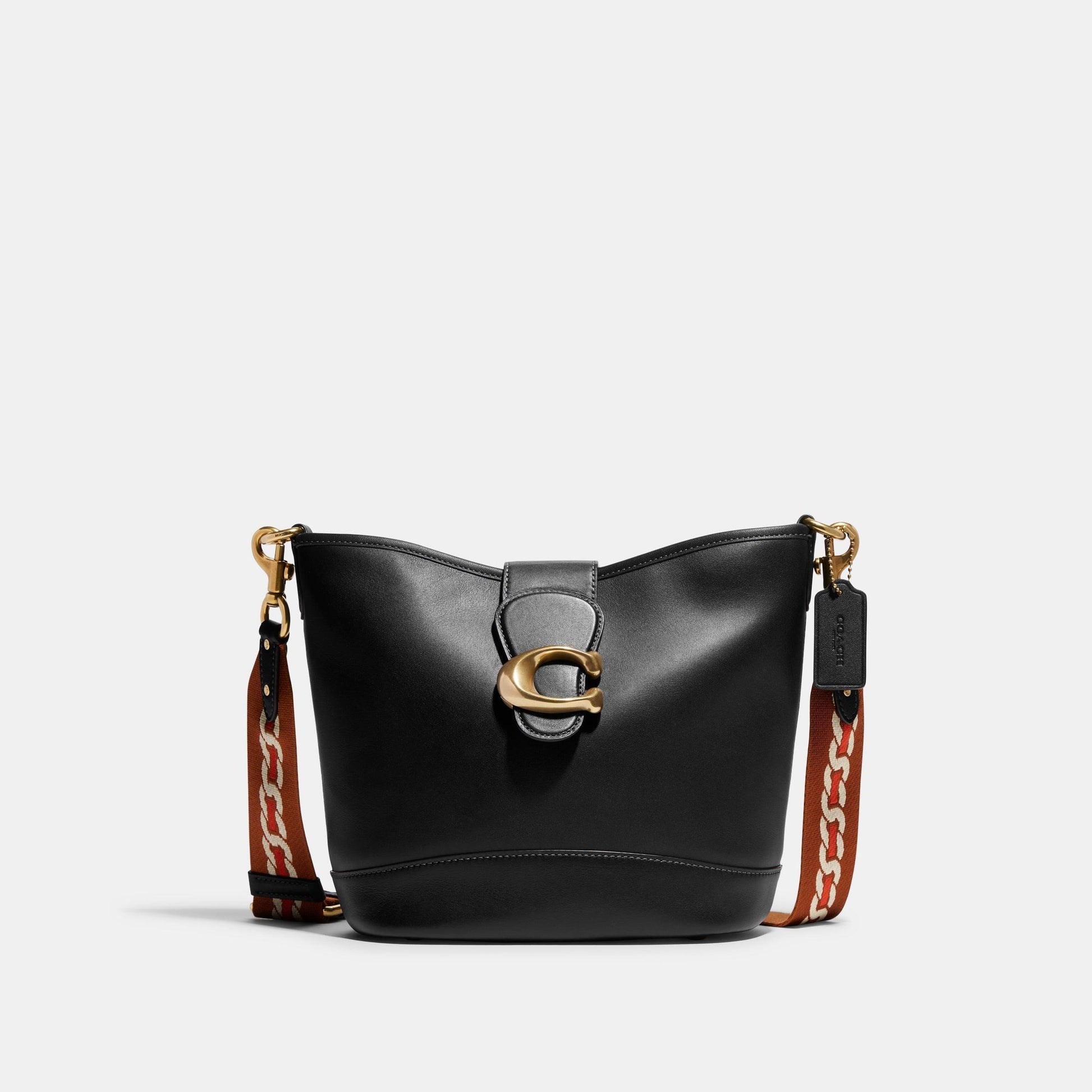 Tali Bucket Bag - COACH Saudi Arabia Official Site