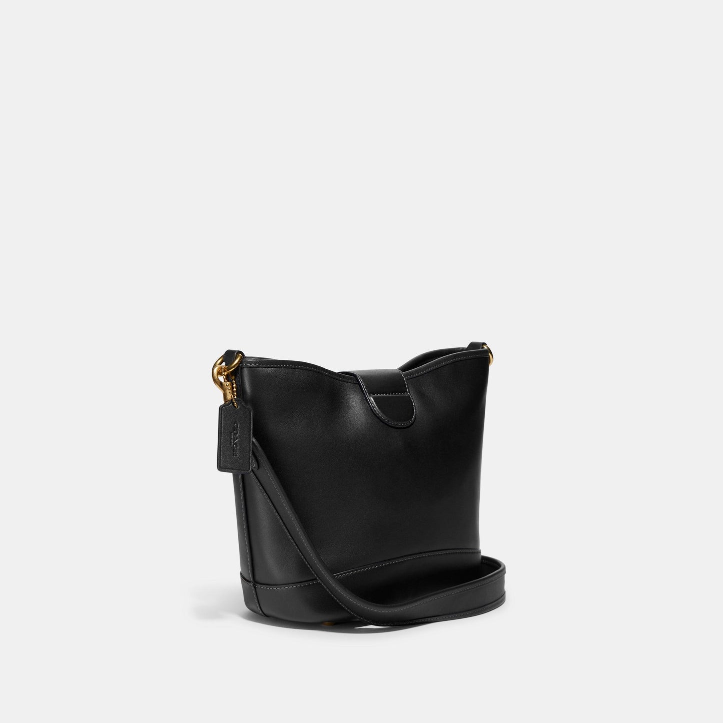 Tali Bucket Bag - COACH Saudi Arabia Official Site
