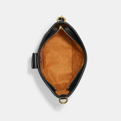 Tali Bucket Bag - COACH Saudi Arabia Official Site