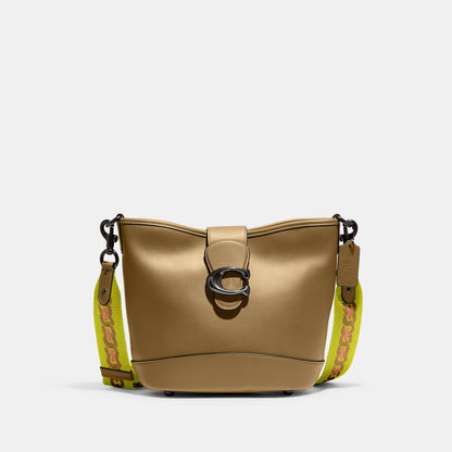 Tali Bucket Bag - COACH Saudi Arabia Official Site