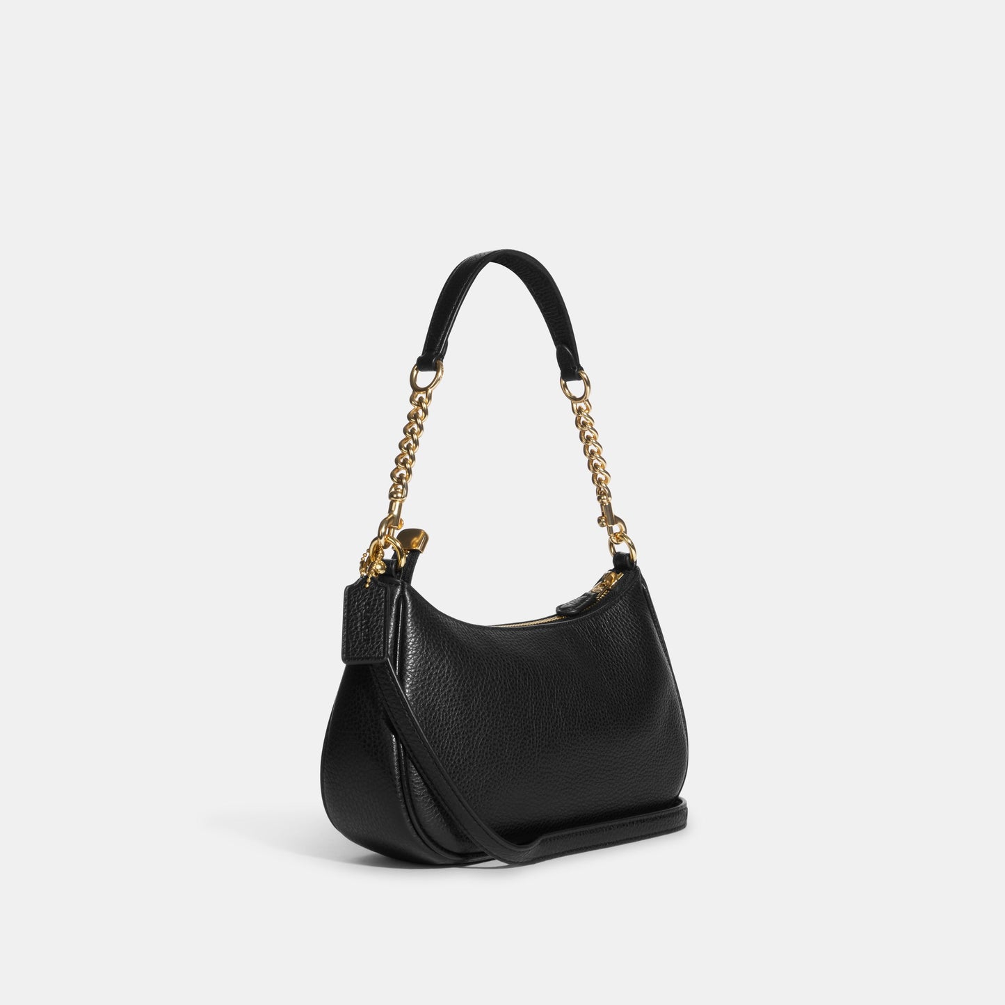 CA209-Teri Shoulder Bag
