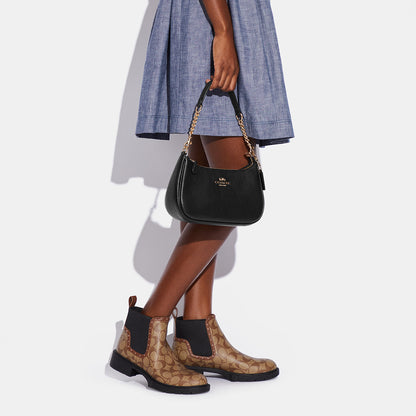 CA209-Teri Shoulder Bag