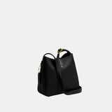 CAL60-Hadley Mini Crossbody Bag-Im/Black