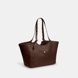 CAM00-Gramercy Tote-B4/Maple