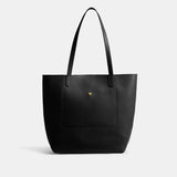 CAM02-Manhattan Tote-B4/Black