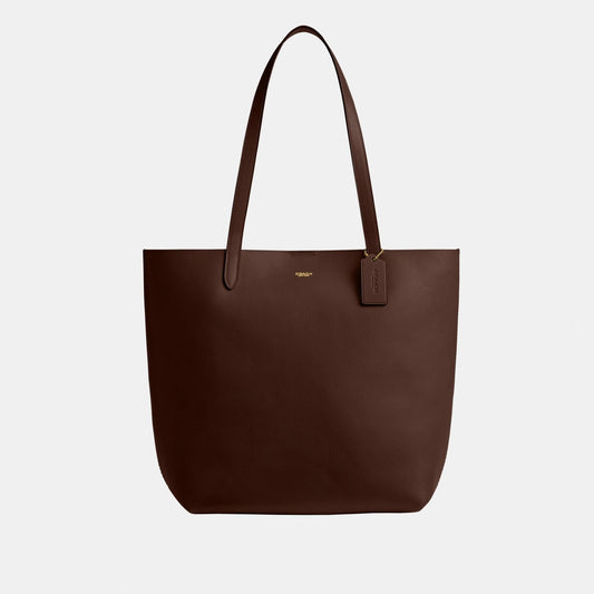 CAM02-Manhattan Tote-B4/Maple