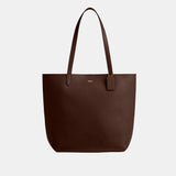 CAM02-Manhattan Tote-B4/Maple
