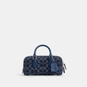 Lh/Deep Blue Multi