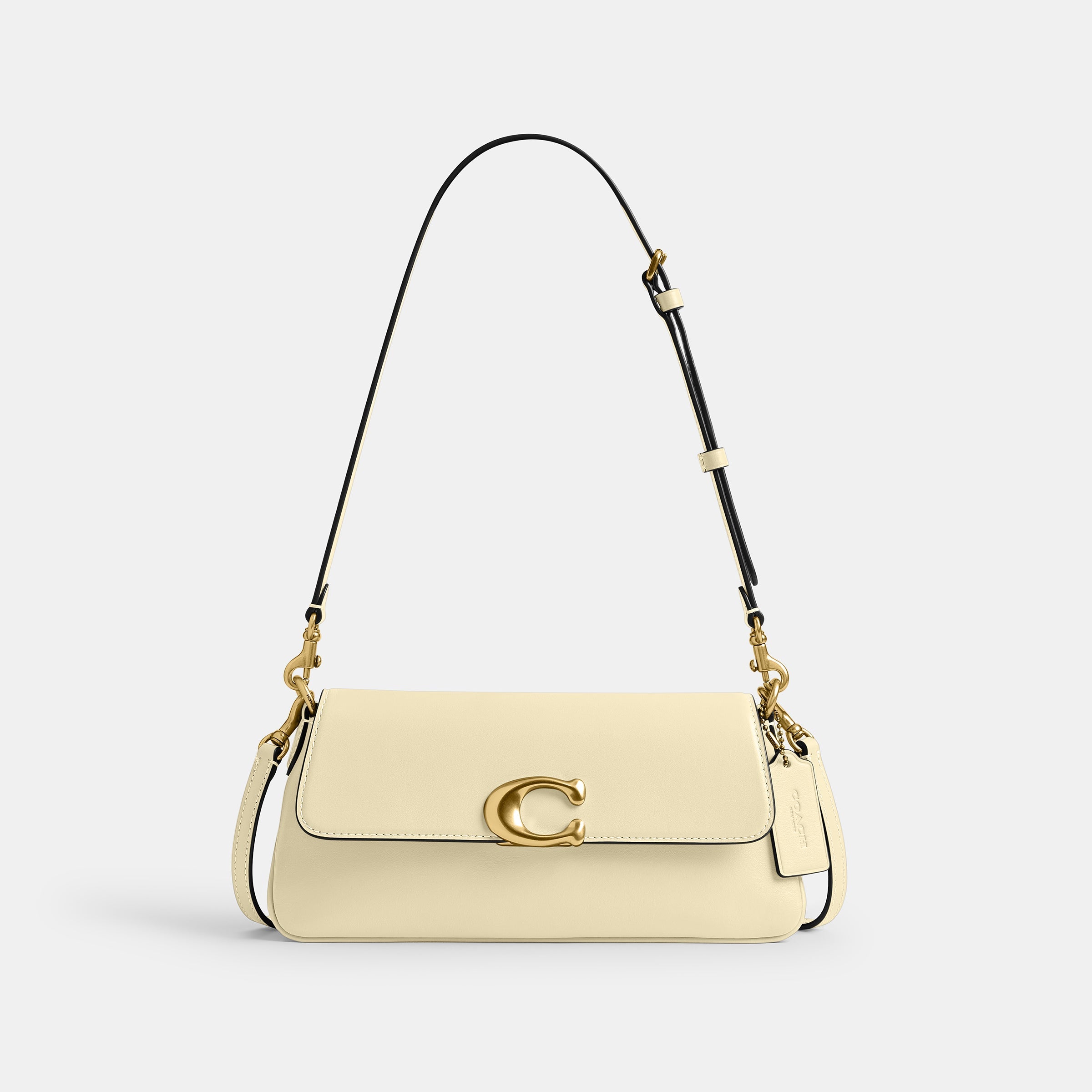 CAM16-Jet Shoulder Bag-B4/Moonlight