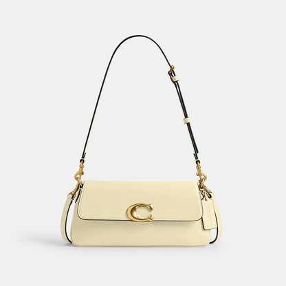 CAM16-Jet Shoulder Bag-B4/Moonlight