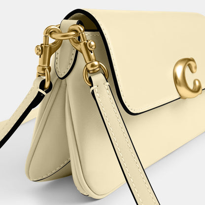 CAM16-Jet Shoulder Bag-B4/Moonlight