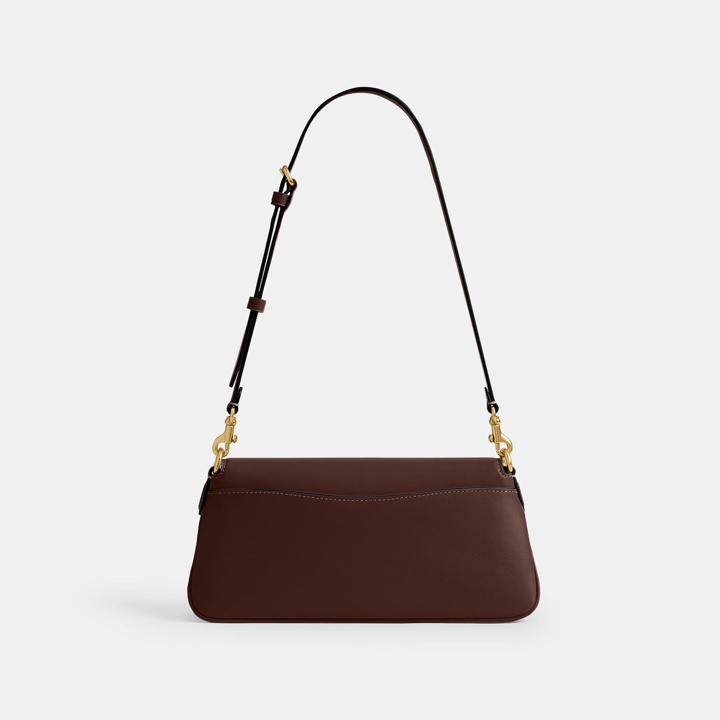 CAM16-Jet Shoulder Bag-B4/Maple