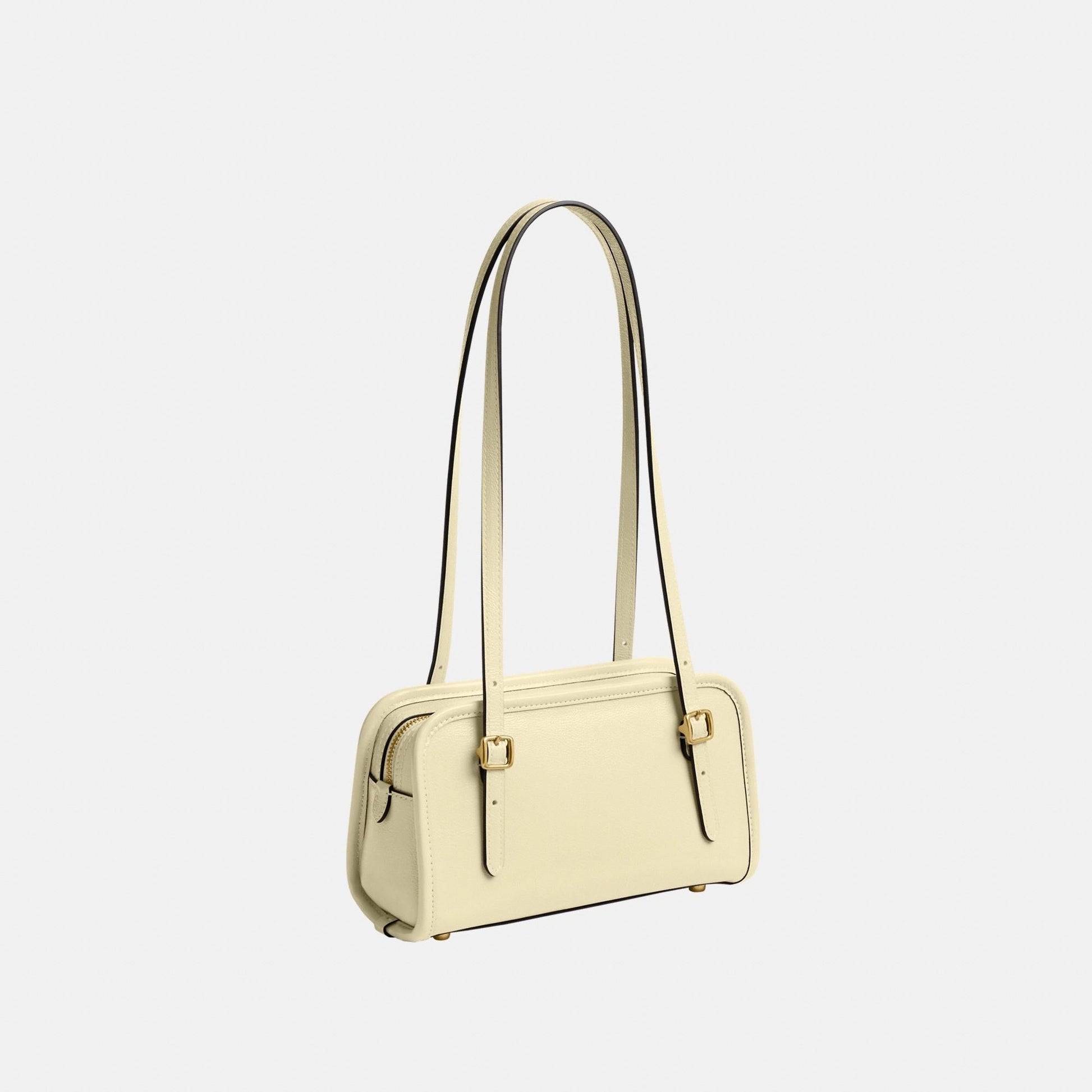 CAN31-SWING ZIP BAG 20-B4/Moonlight