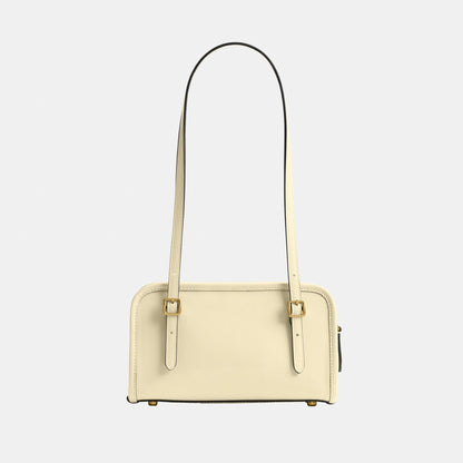 CAN31-SWING ZIP BAG 20-B4/Moonlight