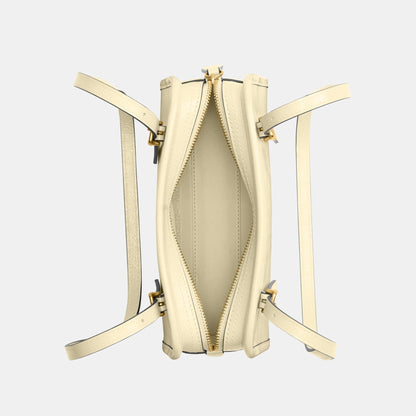 CAN31-SWING ZIP BAG 20-B4/Moonlight