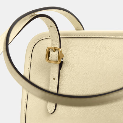 CAN31-SWING ZIP BAG 20-B4/Moonlight