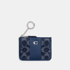Lh/Deep Blue Multi