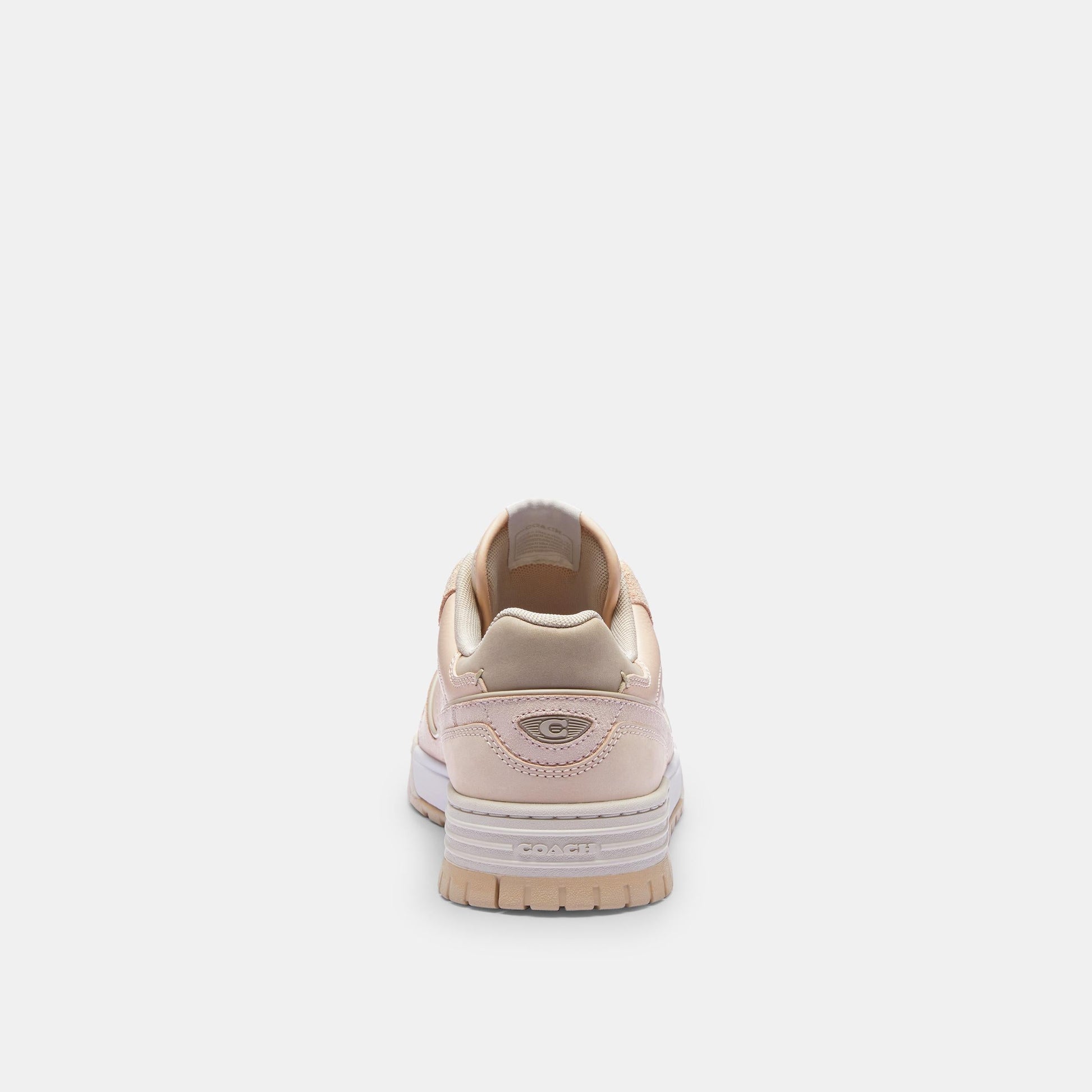 CAQ22-Soho Sneaker-Blush.