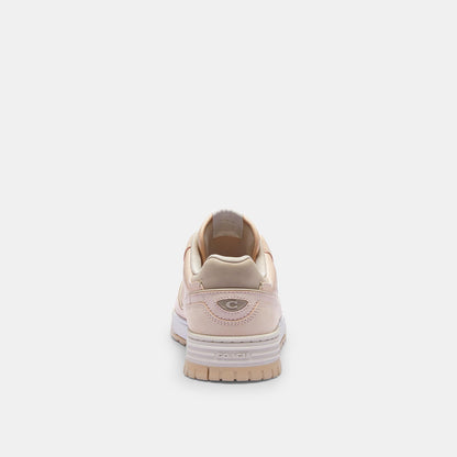 CAQ22-Soho Sneaker-Blush.