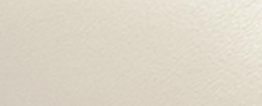 Holly Block Heel Sandal With Quilting