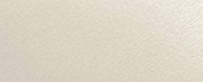 Holly Block Heel Sandal With Quilting