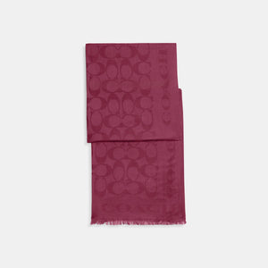 Merlot